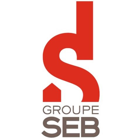 Recrutement de Service Delivery Manager